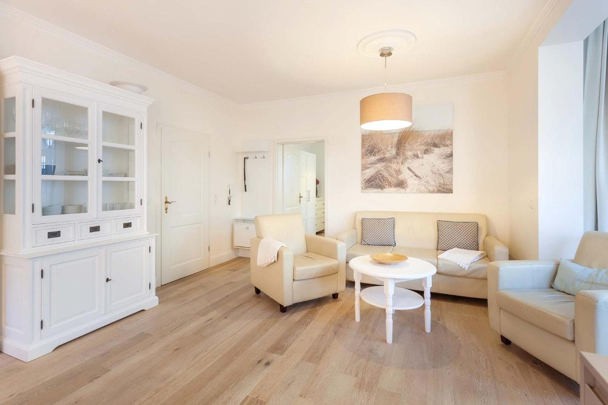Sellin  Villa Granitz Meerglueck מראה חיצוני תמונה